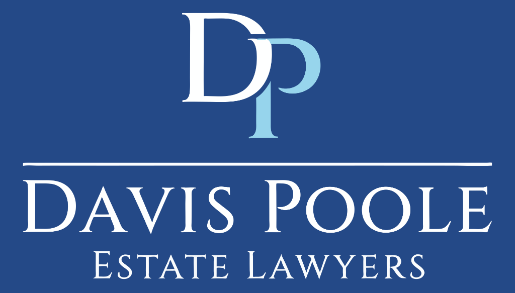 Davis Poole Estate Lawyers