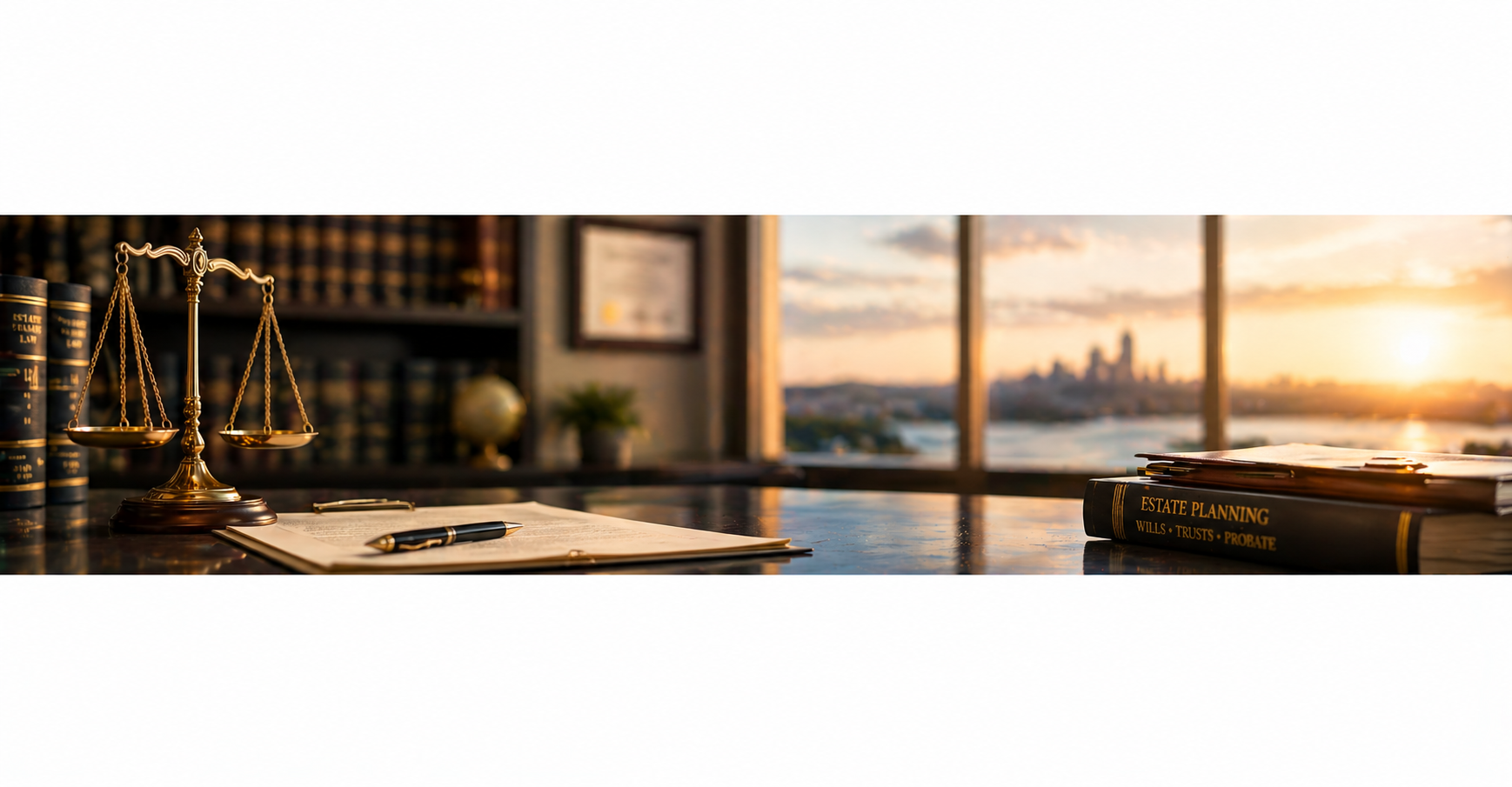Conveyancing - Davis Poole Estate Lawyers